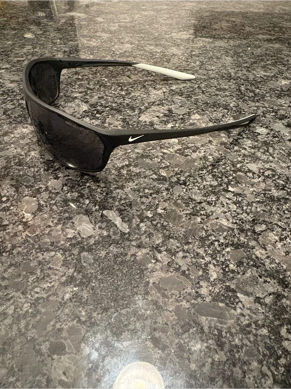 Nike Clash Sunglasses